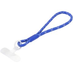 Azul real