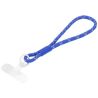 Pulsera Arich para Smartphone Personalizada - Imagen 22