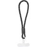 Pulsera Arich para Smartphone Personalizada - Imagen 29