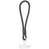 Pulsera Arich para Smartphone Personalizada - Imagen 30