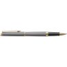 Rollerball Hémisphère F Personalizado - Imagen 21