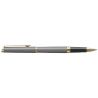 Rollerball Hémisphère F Personalizado - Imagen 22