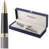 Rollerball Hémisphère F Personalizado - Imagen 24
