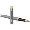 Rollerball Hémisphère F Personalizado - Imagen 25