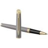 Rollerball Hémisphère F Personalizado - Imagen 26