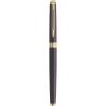Rollerball Hémisphère F Personalizado - Imagen 29