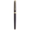 Rollerball Hémisphère F Personalizado - Imagen 30