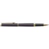 Rollerball Hémisphère F Personalizado - Imagen 31