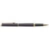 Rollerball Hémisphère F Personalizado - Imagen 32