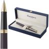 Rollerball Hémisphère F Personalizado - Imagen 33