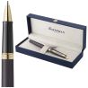 Rollerball Hémisphère F Personalizado - Imagen 34