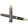 Rollerball Hémisphère F Personalizado - Imagen 35