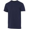 Camiseta Unisex de Algodón Orgánico OCS Personalizada - Imagen 32