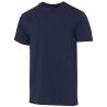 Camiseta Unisex de Algodón Orgánico OCS Personalizada - Imagen 33