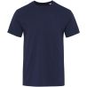 Camiseta Unisex de Algodón Orgánico OCS Personalizada - Imagen 34