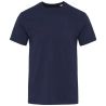 Camiseta Unisex de Algodón Orgánico OCS Personalizada - Imagen 35