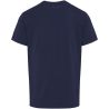 Camiseta Unisex de Algodón Orgánico OCS Personalizada - Imagen 36