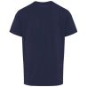 Camiseta Unisex de Algodón Orgánico OCS Personalizada - Imagen 37