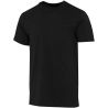 Camiseta Unisex de Algodón Orgánico OCS Personalizada - Imagen 38