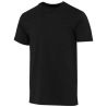 Camiseta Unisex de Algodón Orgánico OCS Personalizada - Imagen 39