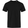 Camiseta Unisex de Algodón Orgánico OCS Personalizada - Imagen 40