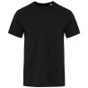 Camiseta Unisex de Algodón Orgánico OCS Personalizada - Imagen 41