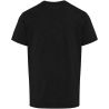 Camiseta Unisex de Algodón Orgánico OCS Personalizada - Imagen 42