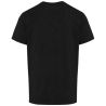 Camiseta Unisex de Algodón Orgánico OCS Personalizada - Imagen 43