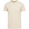 Camiseta Orgánica Unisex de Manga Corta con Elastano OCS Personalizada - Imagen 34