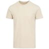 Camiseta Orgánica Unisex de Manga Corta con Elastano OCS Personalizada - Imagen 35