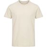 Camiseta Orgánica Unisex de Manga Corta con Elastano OCS Personalizada - Imagen 36