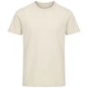 Camiseta Orgánica Unisex de Manga Corta con Elastano OCS Personalizada - Imagen 37