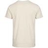 Camiseta Orgánica Unisex de Manga Corta con Elastano OCS Personalizada - Imagen 38