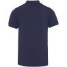 Polo Unisex de Algodón Orgánico y Poliéster Reciclado OCS Personalizado - Imagen 29