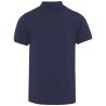 Polo Unisex de Algodón Orgánico y Poliéster Reciclado OCS Personalizado - Imagen 30