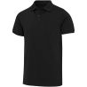 Polo Unisex de Algodón Orgánico y Poliéster Reciclado OCS Personalizado - Imagen 31