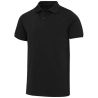 Polo Unisex de Algodón Orgánico y Poliéster Reciclado OCS Personalizado - Imagen 32