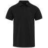 Polo Unisex de Algodón Orgánico y Poliéster Reciclado OCS Personalizado - Imagen 34