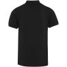Polo Unisex de Algodón Orgánico y Poliéster Reciclado OCS Personalizado - Imagen 35