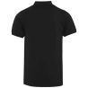 Polo Unisex de Algodón Orgánico y Poliéster Reciclado OCS Personalizado - Imagen 36