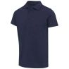 Polo Unisex de Algodón Orgánico OCS Personalizado - Imagen 33