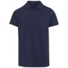 Polo Unisex de Algodón Orgánico OCS Personalizado - Imagen 35