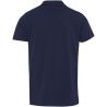 Polo Unisex de Algodón Orgánico OCS Personalizado - Imagen 36
