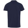 Polo Unisex de Algodón Orgánico OCS Personalizado - Imagen 37