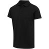 Polo Unisex de Algodón Orgánico OCS Personalizado - Imagen 38
