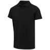 Polo Unisex de Algodón Orgánico OCS Personalizado - Imagen 39