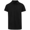 Polo Unisex de Algodón Orgánico OCS Personalizado - Imagen 41