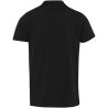 Polo Unisex de Algodón Orgánico OCS Personalizado - Imagen 42