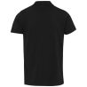 Polo Unisex de Algodón Orgánico OCS Personalizado - Imagen 43