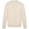 Jersey Unisex de Cuello Redondo OCS Personalizado - Imagen 37